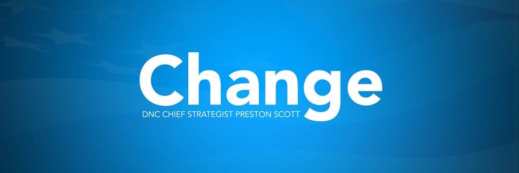 PrestonKScott's profile banner image