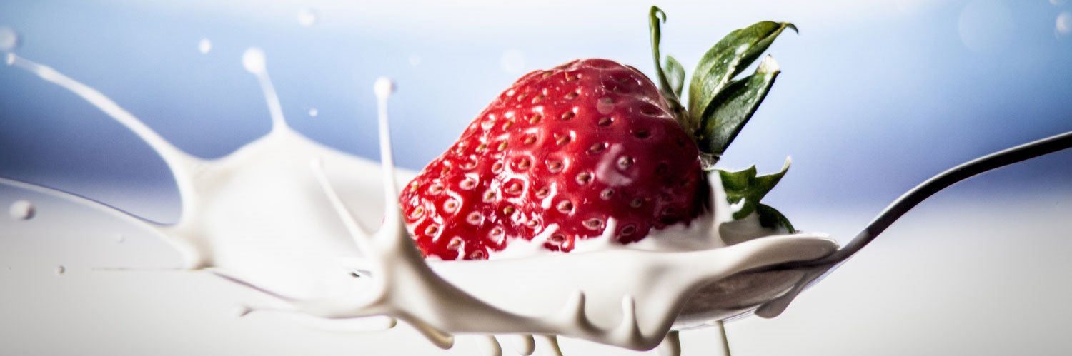 R4WGirl's profile banner image