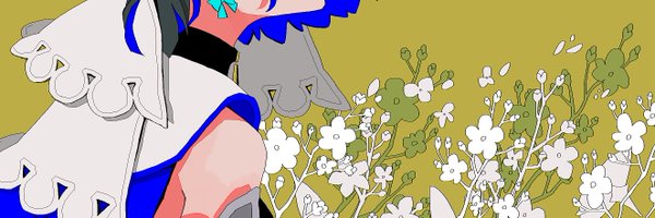 e7v2ariss Profile Banner