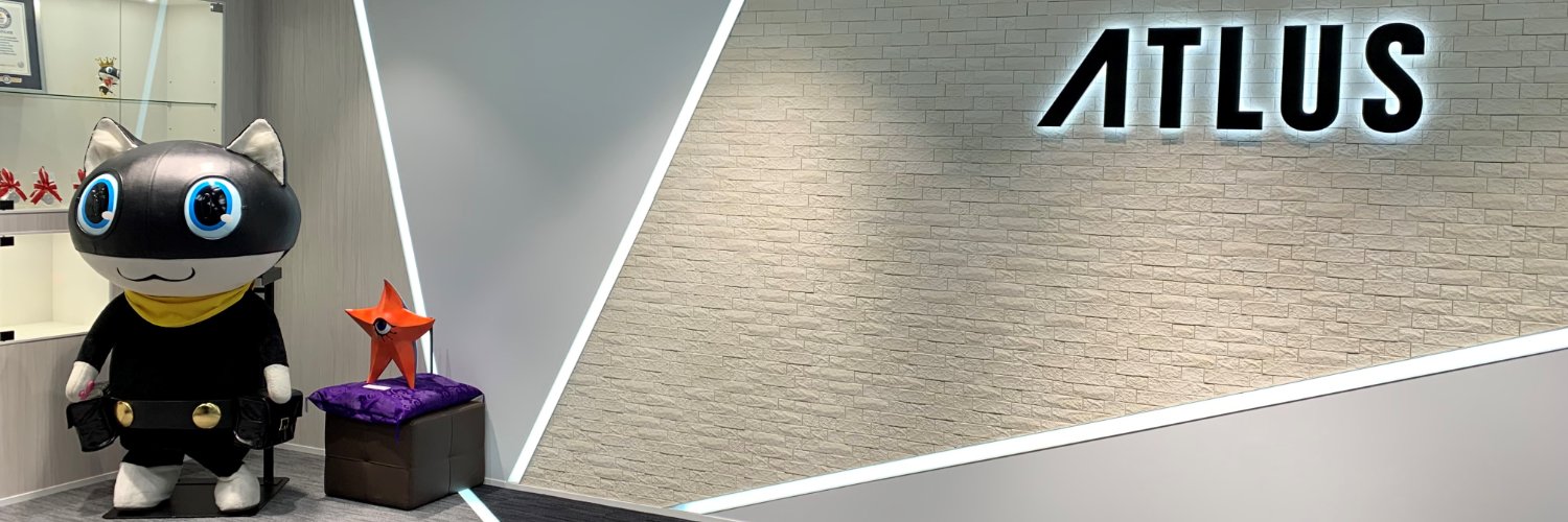 アトラス 採用情報's banner