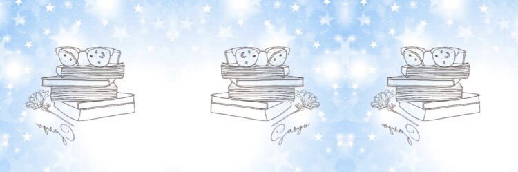 saryo213's profile banner image