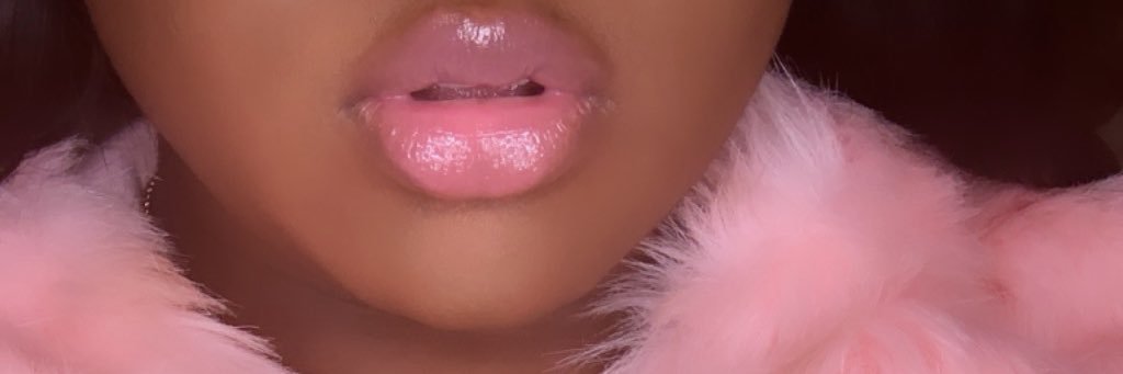 c_rmbl's profile banner image