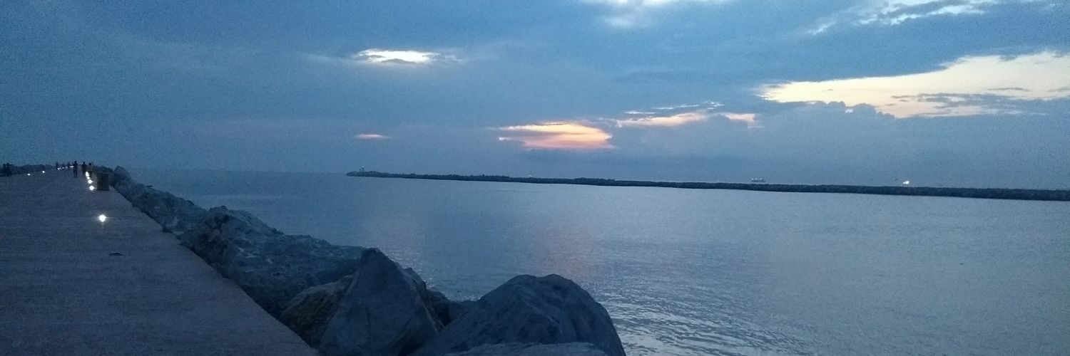 JOrozconline's profile banner image