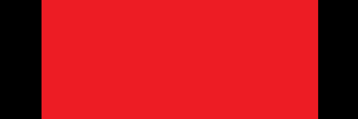 kt_s__'s profile banner image