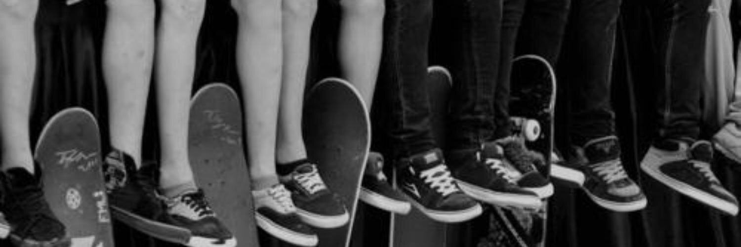 AsepBeateight's profile banner image