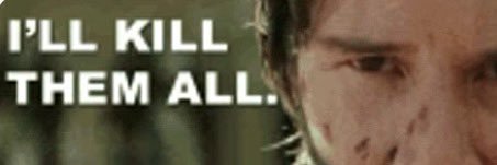 BABA YAGA 💀 banner