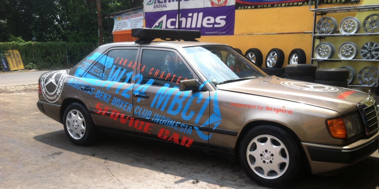 dmas90's profile banner image
