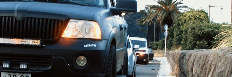 むらーしゃ banner