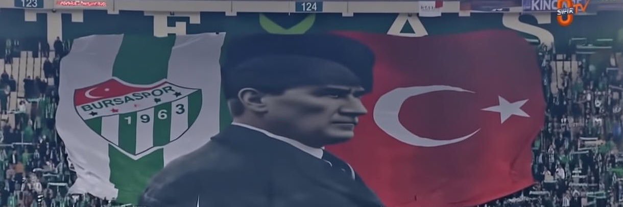 CemaI C. banner