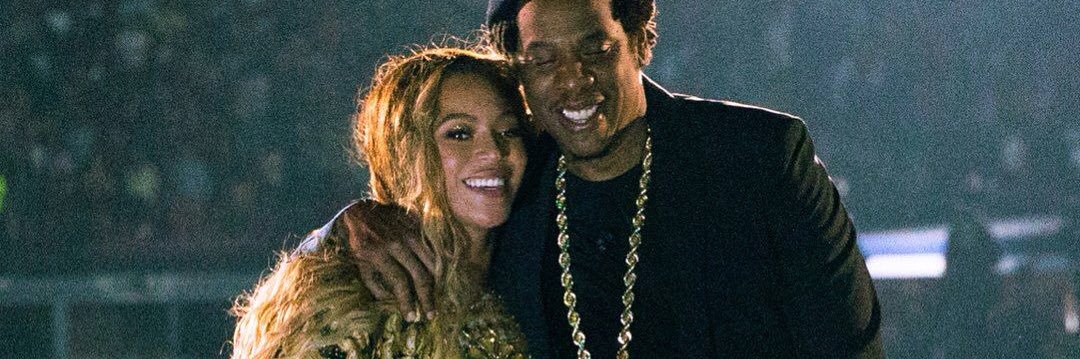 Vitor Ismael Marques banner