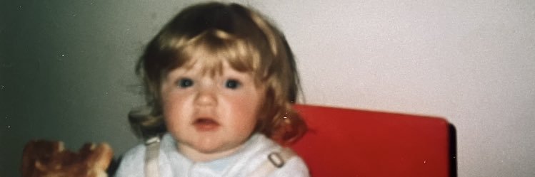 Suzyb90's profile banner image