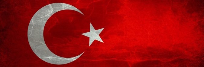thaydin_'s profile banner image