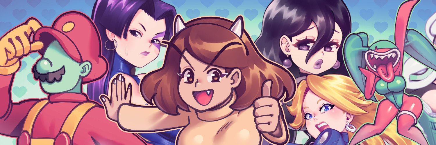 SuperSoftSon banner