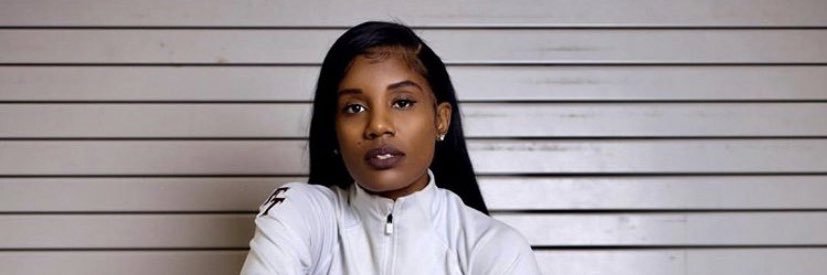 Aerial Wilson banner