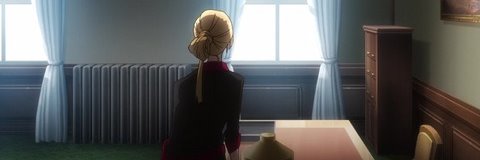 獅子宮敏彦 秀長の養子秀保が主人公「豊臣探偵奇譚」発売中！ banner