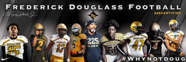 CoachWinnjr Profile Banner