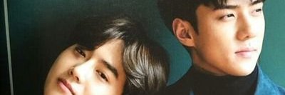 LMC106's profile banner image