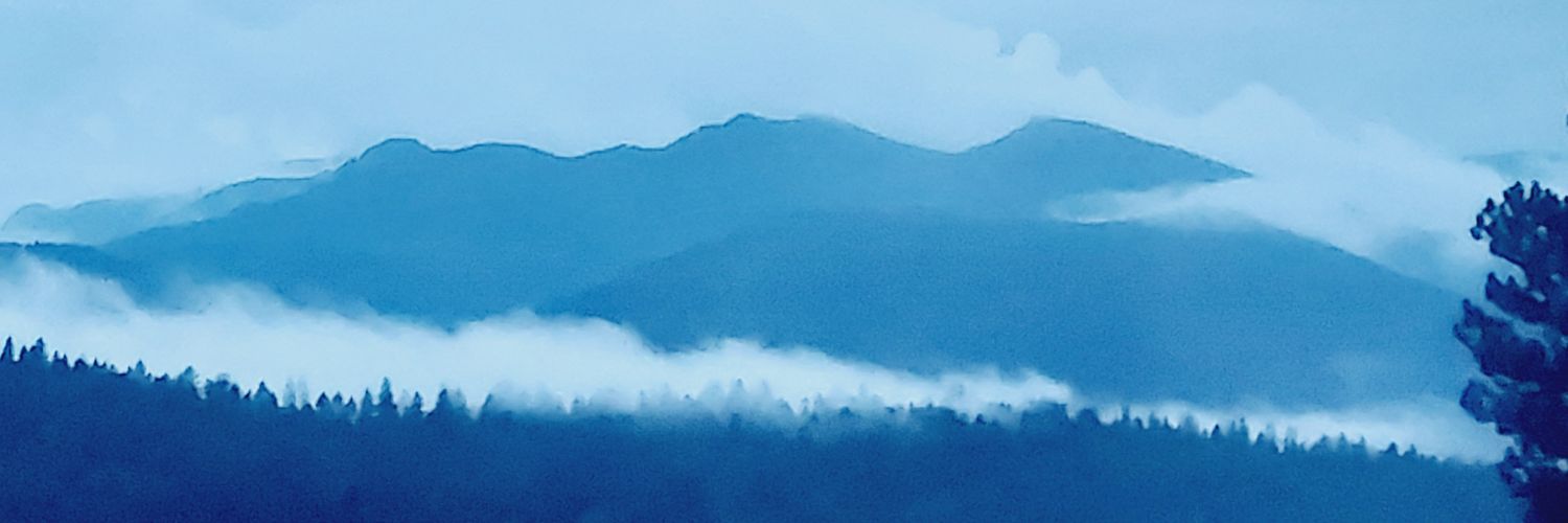 HephaestusBuild's profile banner image