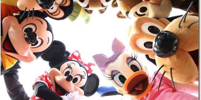 Pafu82's profile banner image