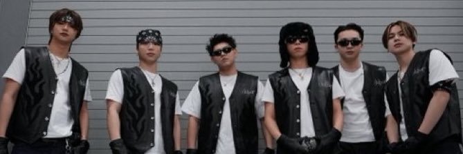 kiruapuria's profile banner image