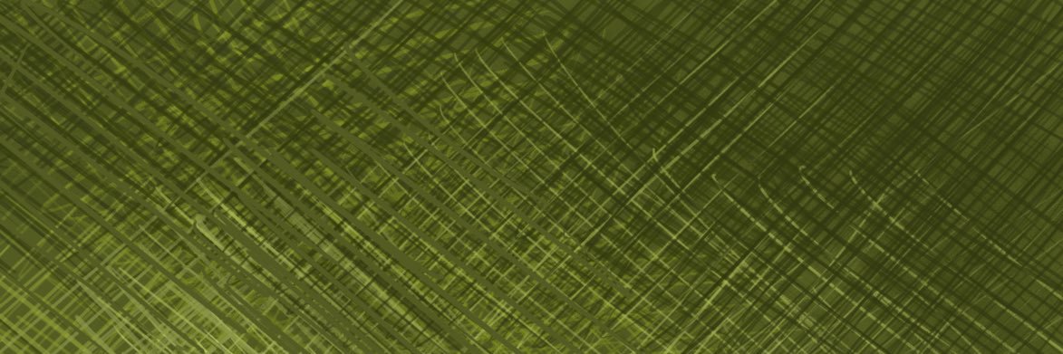 jvr banner