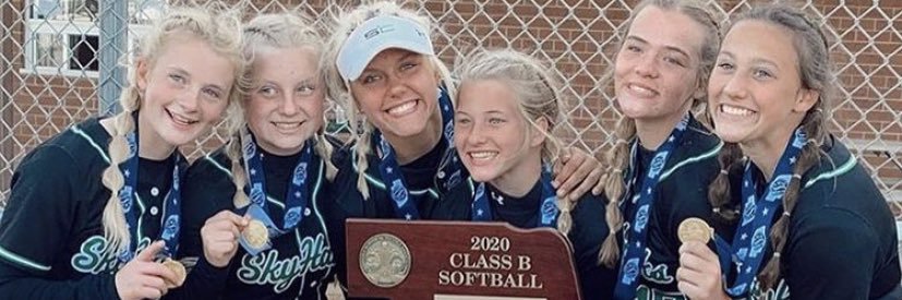 ashley fritton banner