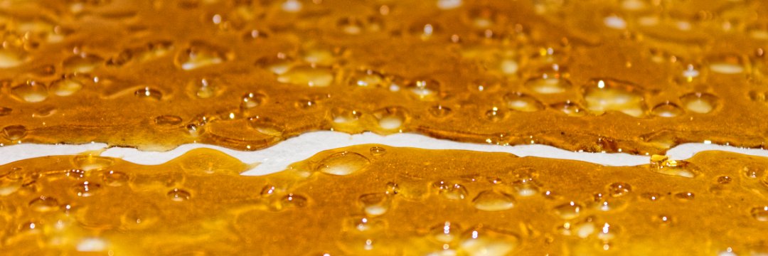 eredayextracts's profile banner image