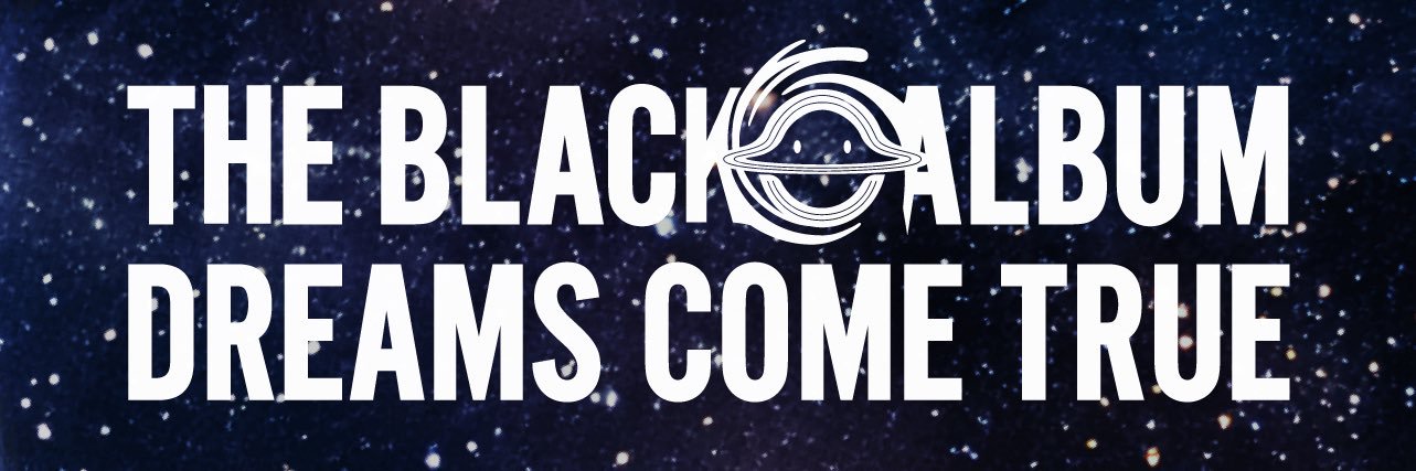 MICA_POD's profile banner image