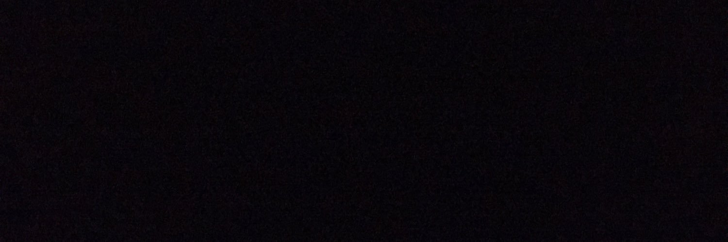 yyjj771's profile banner image