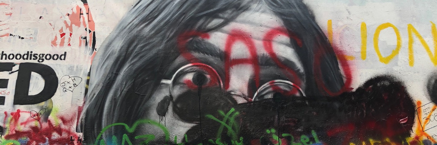 Dopamine Feign banner