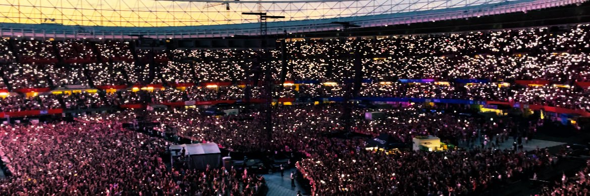 lovefancystyles's profile banner image