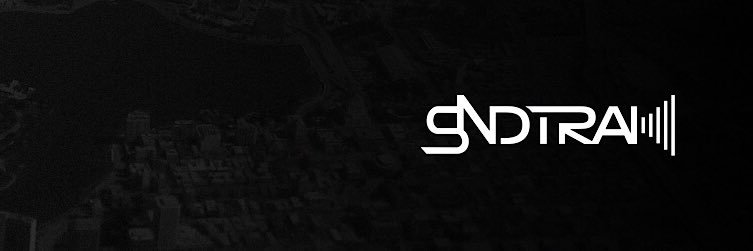 sndtrak banner