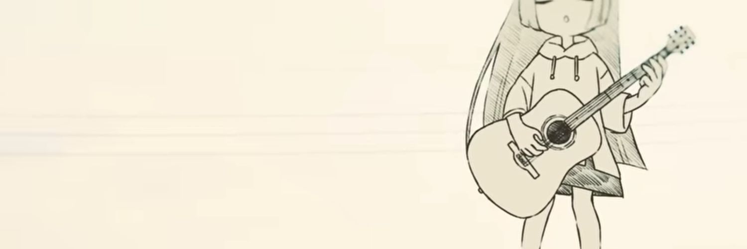exceed97's profile banner image