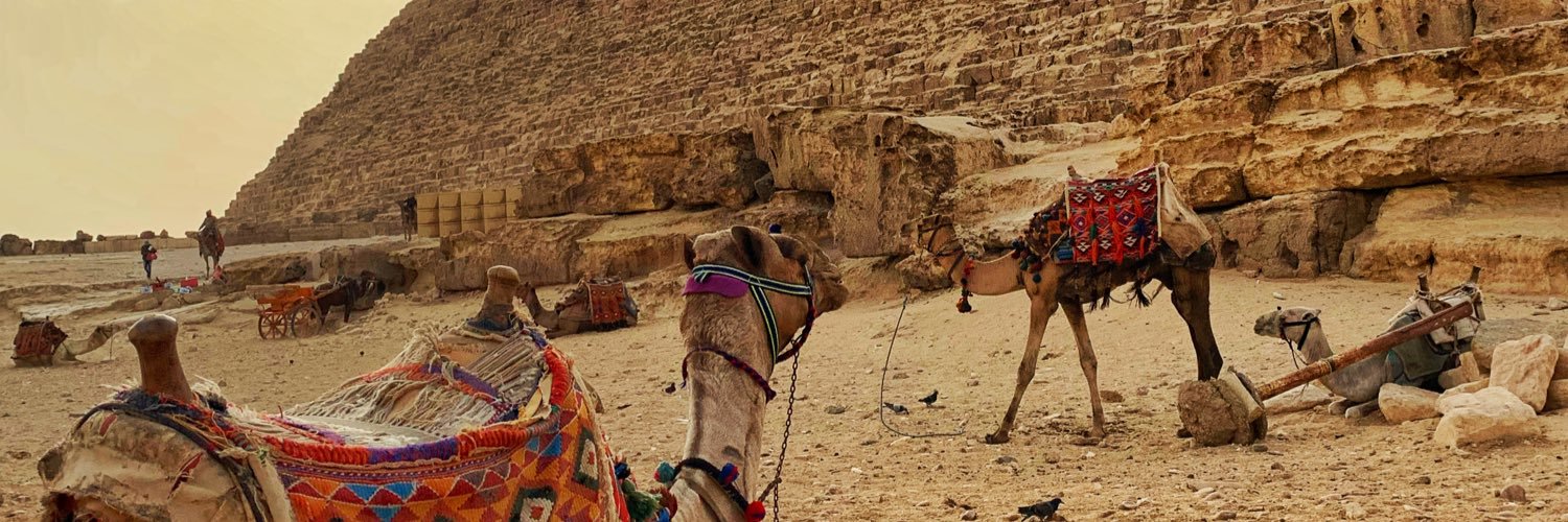 Alvaro Superlopez banner