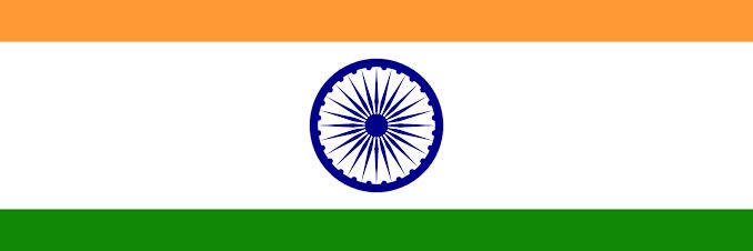 dhanamjayatm's profile banner image