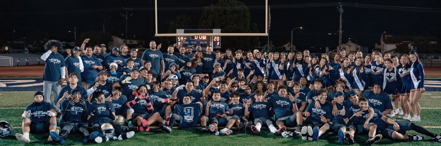 Paul Rodriguez banner