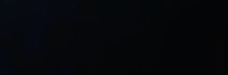 none banner