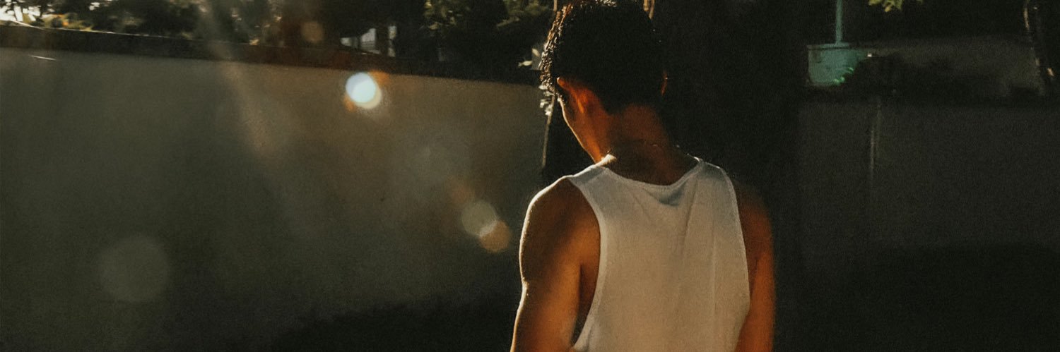 everydayWWX's profile banner image