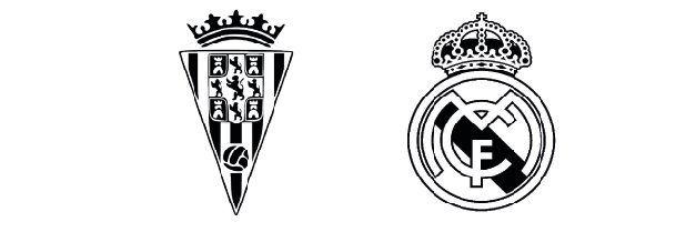 jxse92's profile banner image