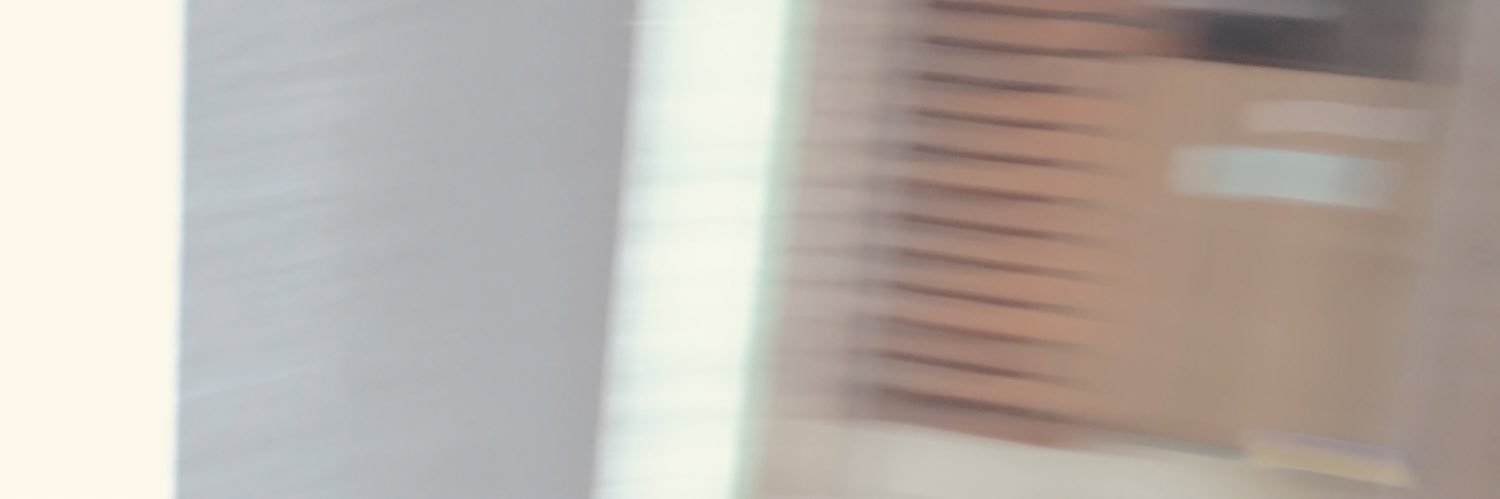 _okcamille_'s profile banner image