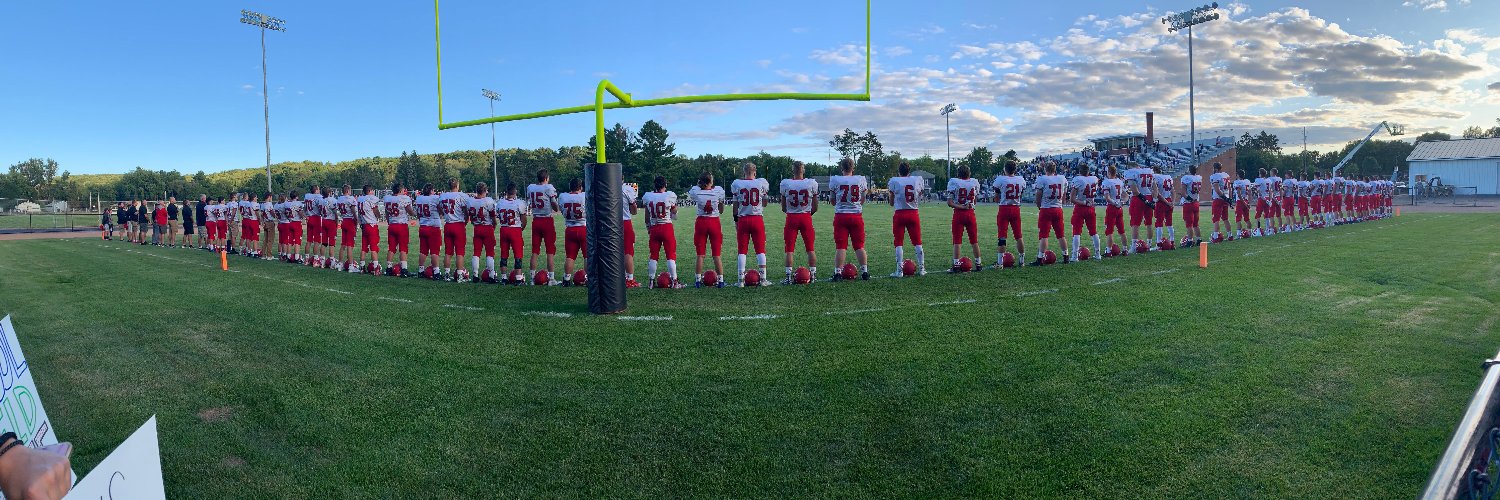 parker lawrence banner