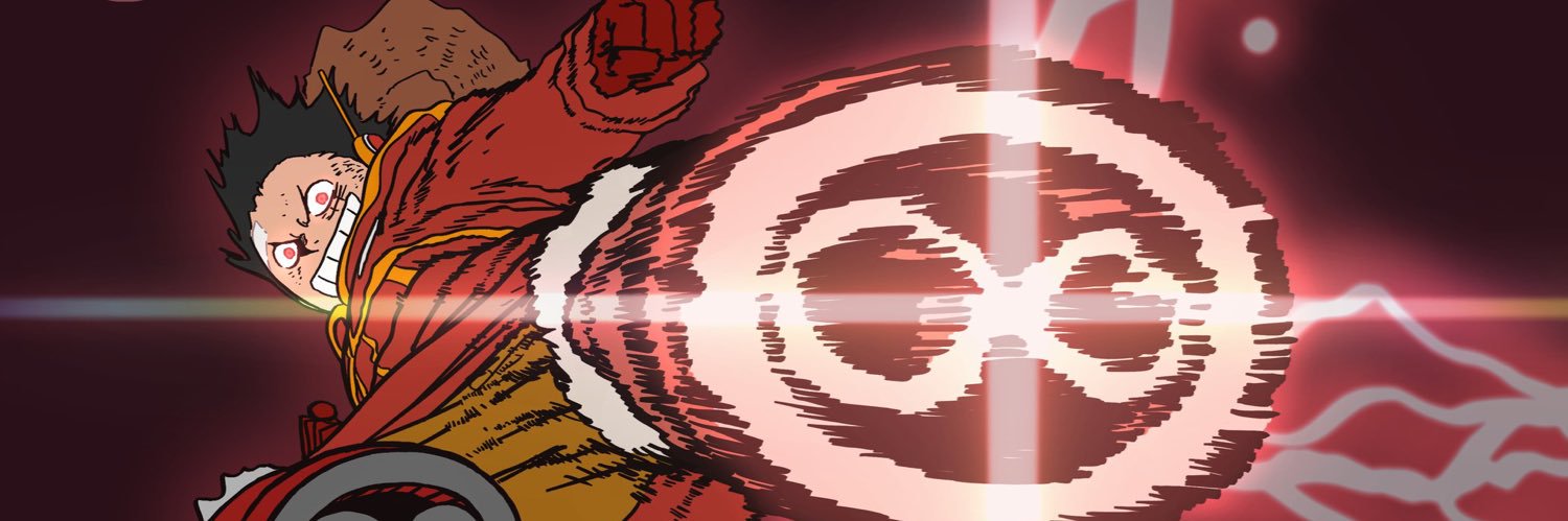 cfme_237's profile banner image
