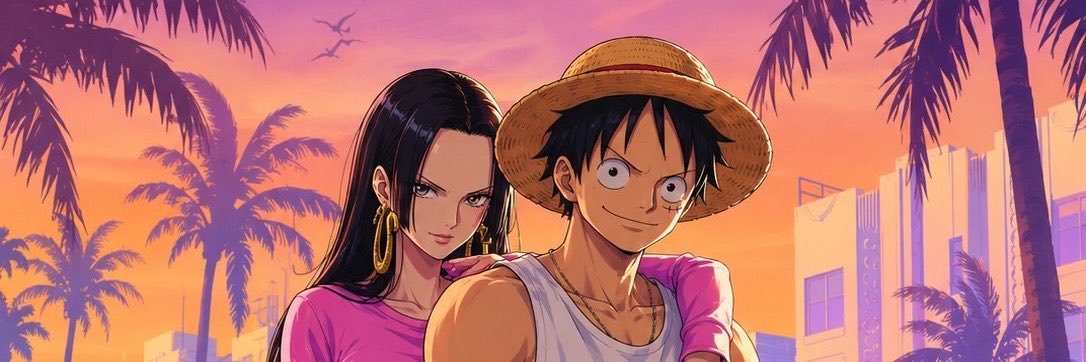 Freddy_Mbella's profile banner image