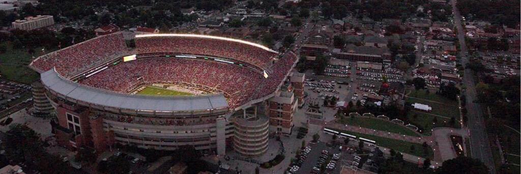 RTR_Conner's profile banner image