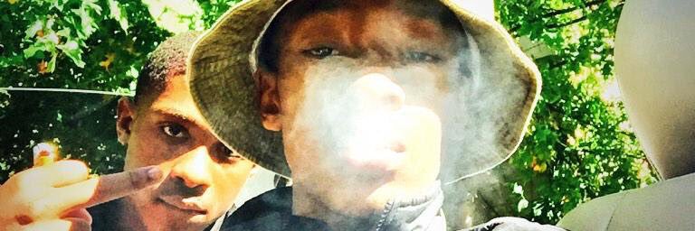 Vitocity_'s profile banner image