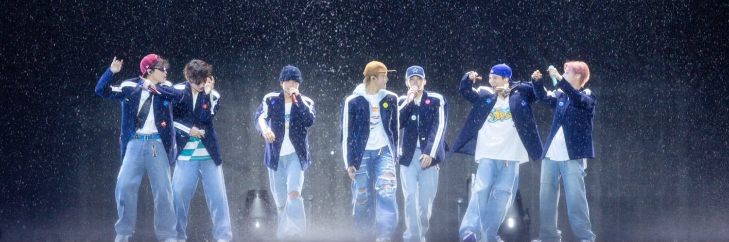 สติมโต สุเว เสยฺโย banner