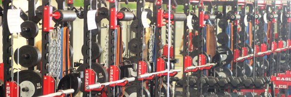 Coach_Metzgar Profile Banner