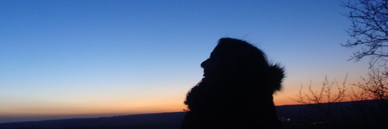 Marialoga1's profile banner image