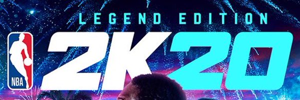 NBA2KIntel Profile Banner