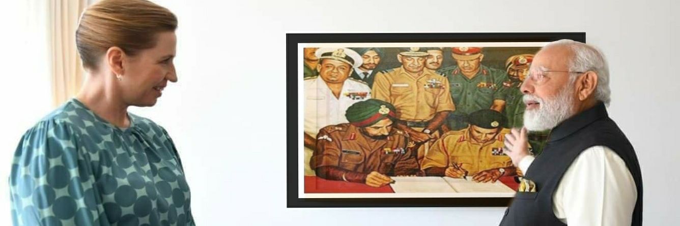 Deepsingh1710's profile banner image
